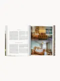 TASCHEN Книга-альбом Great Escapes Alps об отелях и шале в Альпах, твёрдый переплёт, 360 страниц, 24х30 см — фото 7