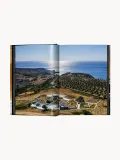 TASCHEN Книга-альбом Homes for our Time Vol. 2 о современных частных домах, 464 страницы, 25х37 см — фото 5