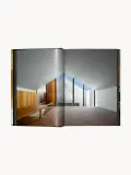 TASCHEN Книга-альбом Homes for our Time Vol. 2 о современных частных домах, 464 страницы, 25х37 см — фото 6