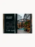 TASCHEN Книга-альбом Homes for our Time Vol. 2 о современных частных домах, 464 страницы, 25х37 см — фото 7