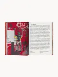 TASCHEN Книга-альбом Basquiat о живописи и графике Жана-Мишеля Баския, твёрдый переплёт, 511 страниц, 16х22 см — фото 7