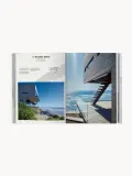 TASCHEN Книга-альбом Contemporary Houses о ста современных частных домах, твёрдый переплёт, 592 страницы, 25х34 см — фото 2