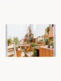 TASCHEN Книга-альбом Contemporary Houses о ста современных частных домах, твёрдый переплёт, 592 страницы, 25х34 см — фото 4