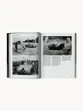 TASCHEN Книга-альбом 50 Ultimate Sports Cars об истории спортивных автомобилей, 511 страниц, 16х22 см — фото 5