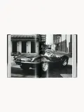 TASCHEN Книга-альбом 50 Ultimate Sports Cars об истории спортивных автомобилей, 511 страниц, 16х22 см — фото 6
