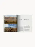 TASCHEN Книга Great Escapes Latin America, альбом об отелях и домах Латинской Америки, 360 страниц, 24х30 см — фото 3