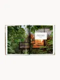 TASCHEN Книга Great Escapes Latin America, альбом об отелях и домах Латинской Америки, 360 страниц, 24х30 см — фото 4