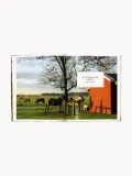 TASCHEN Книга Great Escapes Latin America, альбом об отелях и домах Латинской Америки, 360 страниц, 24х30 см — фото 6