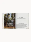 TASCHEN Книга Great Escapes Latin America, альбом об отелях и домах Латинской Америки, 360 страниц, 24х30 см — фото 7