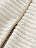 Westwing Collection Подушка декоративная Kylen, арт. S04588 — фото 2