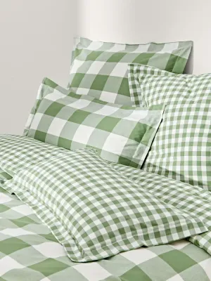 Westwing Collection Пододеяльник Nels