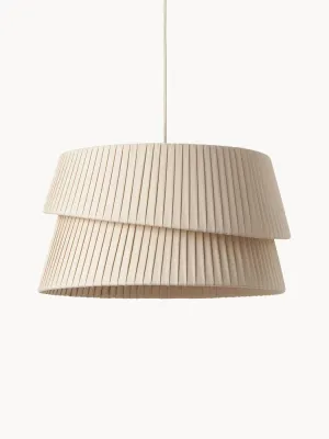 Westwing Collection Светильник подвесной Nyla