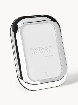 Westwing Collection Фоторамка Ofira, разные размеры