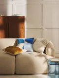 Westwing Collection Наволочка декоративная Coraline — фото 7