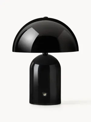 Westwing Collection Настольный светильник Walter, арт. S40899