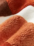 Westwing Collection Подушка декоративная Malu — фото 3