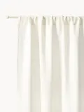 Westwing Collection Штора Harmony — фото 1