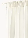 Westwing Collection Штора Harmony — фото 6