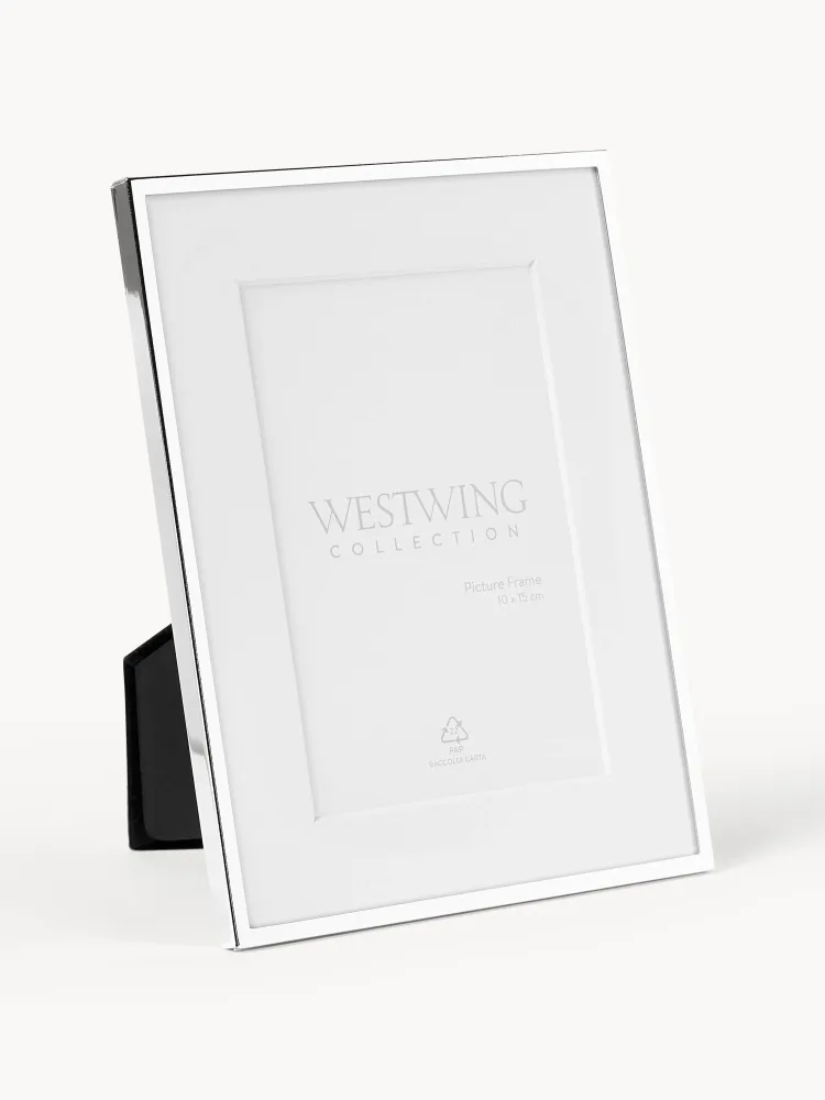 Westwing Collection Фоторамка Memory, разные размеры, арт. S64582