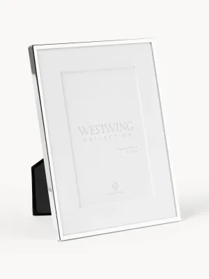 Westwing Collection Фоторамка Memory, разные размеры, арт. S64582