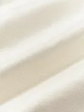 Westwing Collection Наволочка декоративная Ortun уличная, молочно-белая — фото 2