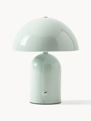 Westwing Collection Настольный светильник Walter, арт. S66833