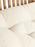 Westwing Collection Подушка на стул Oline уличная — фото 8