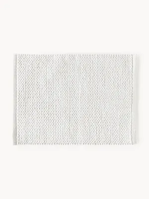 Westwing Collection Коврик для ванной Lilith