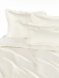 Westwing Collection Пододеяльник Malia изо льна, 135х200 см — фото 1