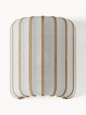 Westwing Collection Настенный светильник Salma