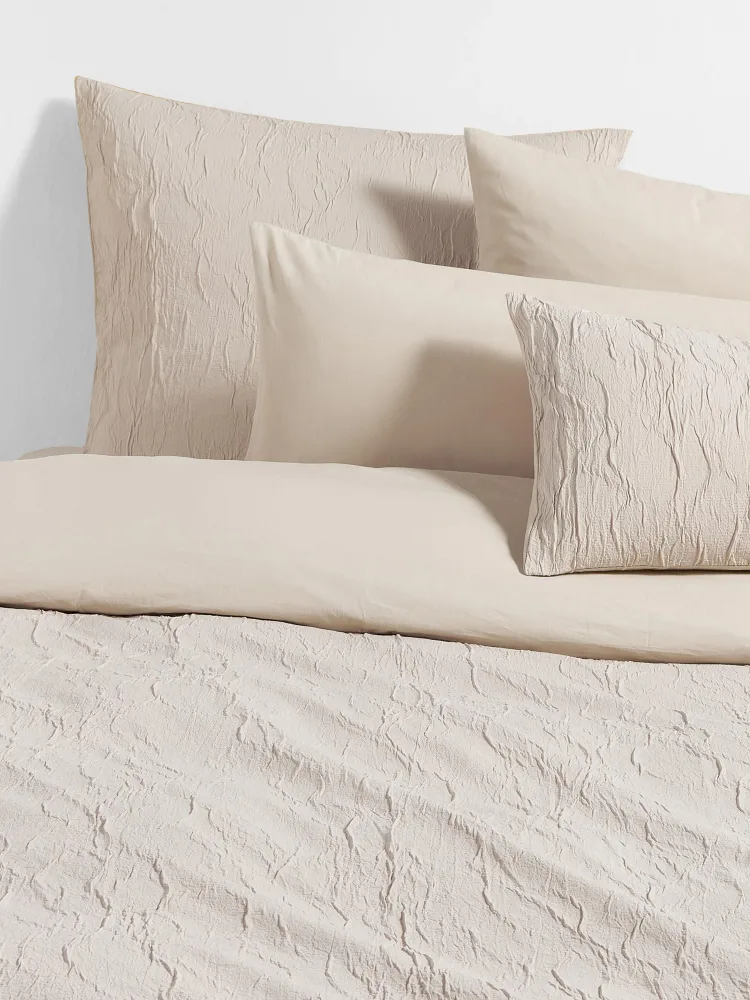 Westwing Collection Пододеяльник Leonora