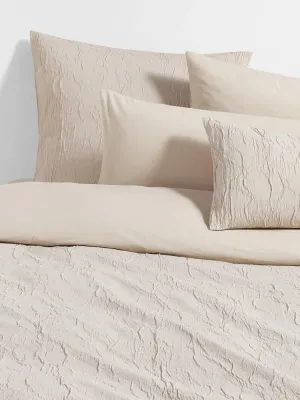 Westwing Collection Пододеяльник Leonora