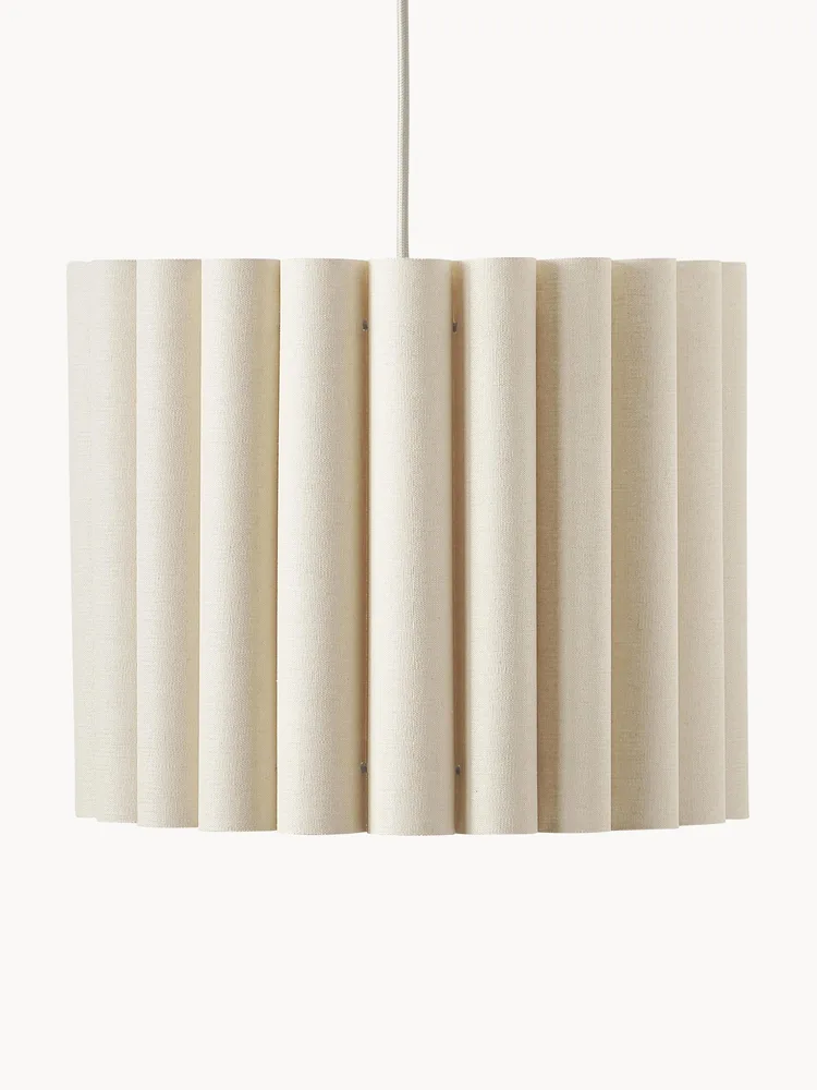 Westwing Collection Светильник подвесной Lucina