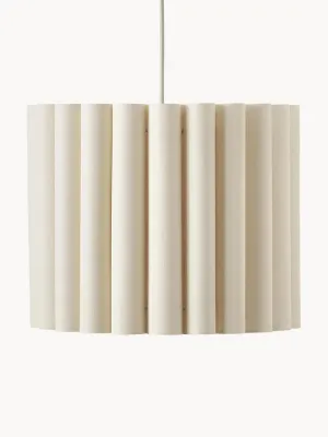 Westwing Collection Светильник подвесной Lucina