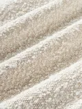 Westwing Collection Подушка декоративная Lennon из букле, 50х80 см — фото 4