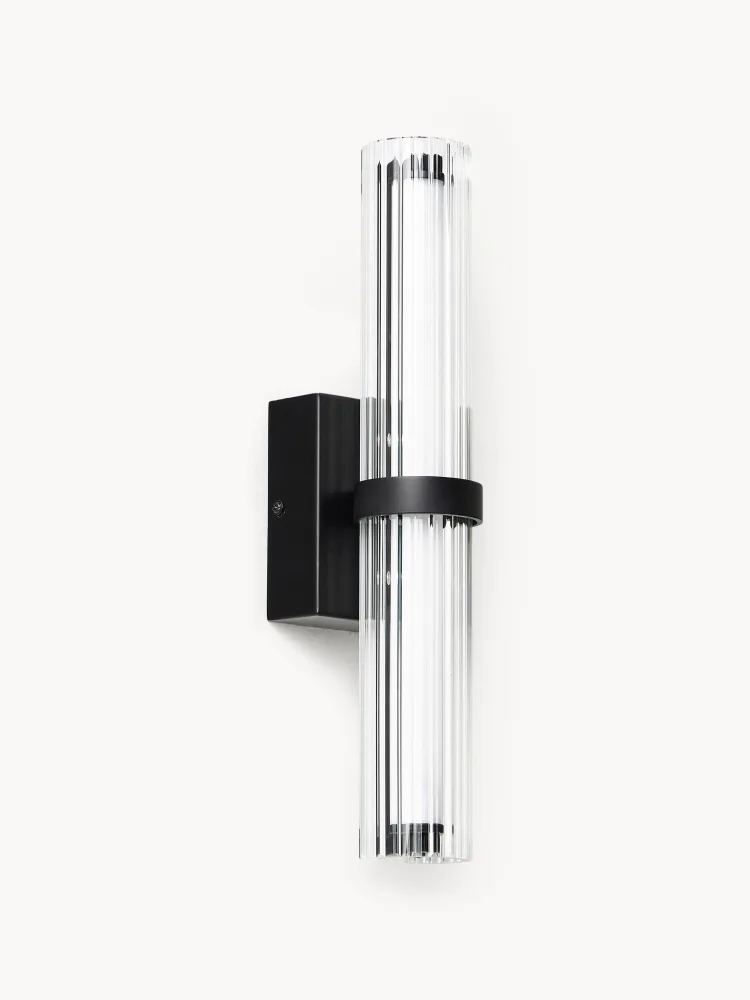 Westwing Collection Настенный светильник Mirabella, арт. S82136