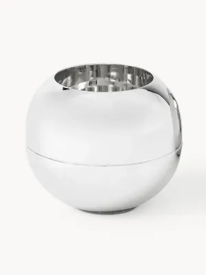 Набор подсвечников Westwing Collection Celona, 2 предмета