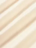 Westwing Collection Пододеяльник Fiorella из хлопкового сатина, 240х220 см — фото 3