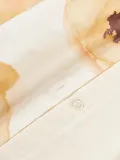 Westwing Collection Пододеяльник Fiorella из хлопкового сатина, 240х220 см — фото 7