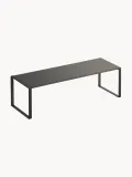 Yamazaki Обувница раздвижная Frame из стали с порошковой окраской, ширина 34-60 см, высота 10 см, чёрная — фото 1