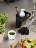 Комплект органайзеров для мойки Zone Denmark Circular, 3 предмета — фото 2