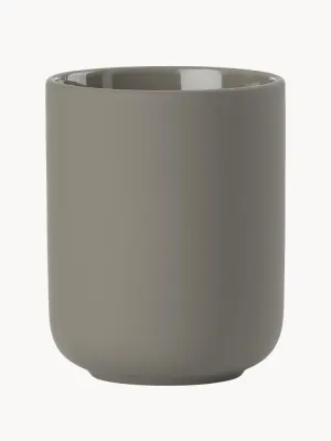 Zone Denmark Стакан для зубных щеток Ume, арт. N93428