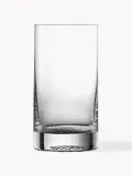 Zwiesel Glas Набор стаканов Echo из хрустального стекла Tritan, 4 шт., 410 мл — фото 1