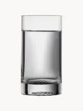 Zwiesel Glas Набор стаканов Echo из хрустального стекла Tritan, 4 шт., 410 мл — фото 2