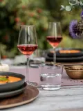 Zwiesel Glas Набор бокалов для белого вина Pure, 2 шт, 300 мл — фото 4