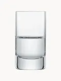 Zwiesel Glas Набор рюмок для шотов Tavoro из хрустального стекла Tritan, 4 шт., 40 мл — фото 2