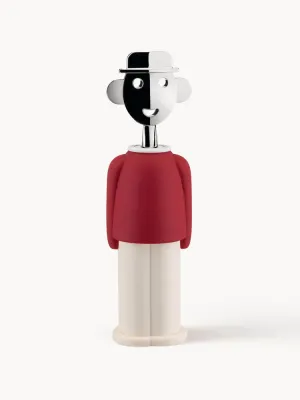 Alessi Штопор Alessandro M