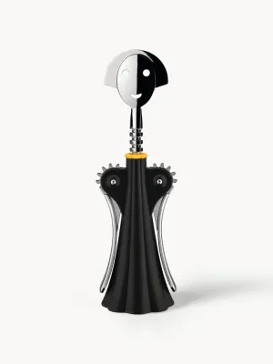 Alessi Открывалка для бутылок Anna G