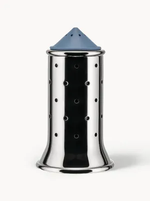 Мельница для соли Alessi Happy