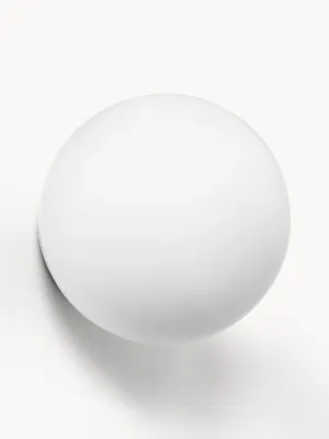 Artemide Настенный светильник Dioscuri